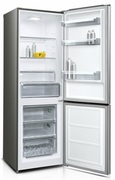 ХолодильникVestaRF-B185T/X