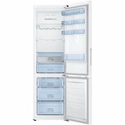 ХолодильникSamsungRB37K63401L/UA