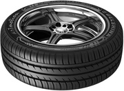 Шина185/65R15BEL-280лето/anvelopapneum.p/uauto