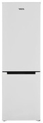 ХолодильникVestaRF-B185T/DX