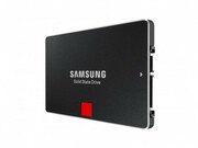 256GBSSD2.5"Samsung860PROMZ-76P256BW,Read560MB/s,Write530MB/s,SATAIII6.0Gbps(solidstatedriveinternSSD/внутренийвысокоскоростнойнакопительSSD)