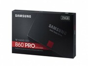 256GBSSD2.5"Samsung860PROMZ-76P256BW,Read560MB/s,Write530MB/s,SATAIII6.0Gbps(solidstatedriveinternSSD/внутренийвысокоскоростнойнакопительSSD)