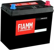 Fiamm-7905162JapanB19JX(38)B19L+uscaeaclema/autoacumulatorelectric