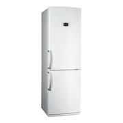 ХолодильникLGGA-B389SEQZCIS