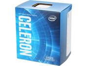 Intel®Celeron®G4920,S1151,3.2GHz(2C/2T),2MBCache,Intel®UHDGraphics610,14nm54W,Box
