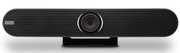 ViewsonicVideoConferencingSystemVB-CAM-201,4KUHD,Sensor1/2.5inch/CMOS/8.51Mpx,upto4K@30fps/1080P@60fps,120°(DFOV)/110°(HFOV),Lens5xdigitalzoom,MPT+EPTZ,Pan/Tilt±15°,Speakers8W,Beamforming4Microphones,Bluetooth5.0