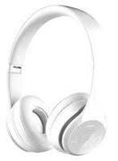 BluetoothHeadSetFreestyle"SoloFH0915"White,3.5mmjack,Mic,MicroSDslot,FM,USBcharg,400mAh-http://www.sklep.platinet.pl/freestyle-headset-bluetooth-fh0915-white-white-43,4,16010,15895