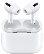 AppleAirPodsProwithMagSafe