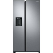 ХолодильникSamsungSide-by-sideRS68N8220SL/UA