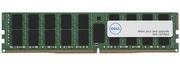 Dell16GBCertifiedMemoryModule-2Rx8RDIMM2400MHz