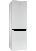 ХолодильникIndesitDF4181W