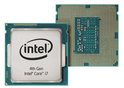 IntelCore™i74790K-4.0-4.4GHz,8MB,Socket1150,5GT/sDMI,Intel®HDGraphics4600,22nm,84W,Tray(QuadroCore)