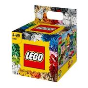 LEGOLEGOCreativeBuildingCubeV29