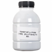 TonerHPLJP1005/P1505/P110280a?(T125-S)TTI