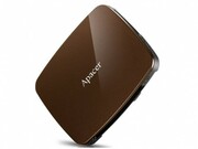 CardReaderApacer"AM530"Brown,USB3.1(All-in-One)