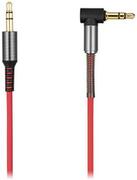 HocoAUXcable,UPA02Red