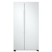 ХолодильникSamsungSide-by-sideRS66N8100WW/UA