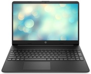 NBHP15.6"Laptop15s-eq2071urBlack(Ryzen55500U8Gb512Gb)