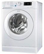 Washingmachine/frIndesitBWSE81082LB