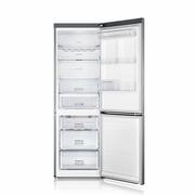 ХолодильникSamsungRB-31FERNDSA/EF
