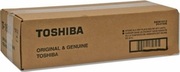 ToshibaT-2822ETONERBLACK(CARTRIDGE)fore-STUDIO2822
