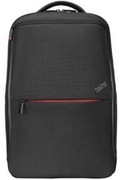15.6"LenovoThinkPad-NotebookBackpackProfessional,Black