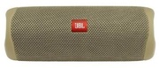 "PortableSpeakersJBLFlip5,Sand-https://www.jbl.com/bluetooth-speakers/JBLFLIP4BLKAM.html"