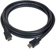 CC-HDMI4-10MHDMItoHDMICable,M/M,V1.4,10.0m