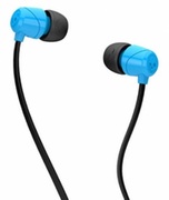 НаушникипроводныеSkullcandyS2DUDZ-012HeadphonesJIBIN-EAR,Blue