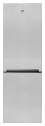 ХолодильникBekoRCSA365K20XP