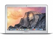 "NBAppleMacBookAir13.3""MREA2UA/ASilver(Corei58Gb128Gb)13.3''2560x1600Retina,Corei51.6GHz-3.6GHz,8Gb,128Gb,IntelUHD617,MacOSMojave,RU"