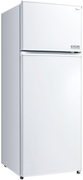 ХолодильникMideaST180