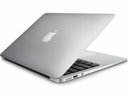 "NBAppleMacBookAir13.3""MREA2UA/ASilver(Corei58Gb128Gb)13.3''2560x1600Retina,Corei51.6GHz-3.6GHz,8Gb,128Gb,IntelUHD617,MacOSMojave,RU"