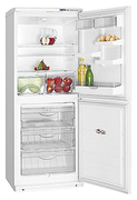 ХолодильникAtlantХМ-4010-100