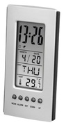 Hama186357LCDThermometer