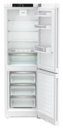 холодильникLIEBHERRCNf5203