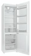 ХолодильникIndesitDF5200W