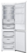 ХолодильникLGGA-B459SQUM