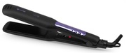 HairStraightenersVITEKVT-8283,Ceramiccoating,swivelcord,45х78mmfloatingplate,heatsupto200?С,violet