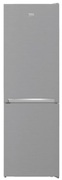 ХолодильникBekoRCNA366K30XB