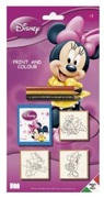 Multiprint11866SetBlister3Stampile-Minnie