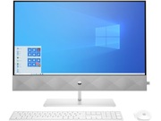 HPAIOPavilion(27"QHDIPSCore7-11700T1.4-4.6GHz,16GB,1TBSSD,MX3504G,Win10H)