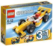 LEGOSuperRacerV29