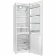 ХолодильникIndesitDFE4200W