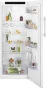 ХолодильникElectroluxLRB2DF32W