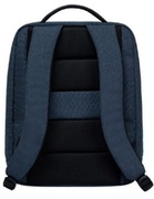 BackpackXiaomiMiCity,forLaptop15.6"&CityBags,DarkBlue