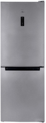 ХолодильникIndesitDF5160S