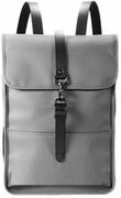 BackpackRemaxDouble609,forLaptop15,6"&CityBags,Grey