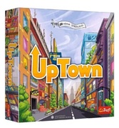 Trefl2278Game-Uptown