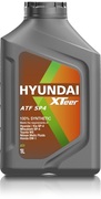 HyundaiATFSP-4Xteer1L